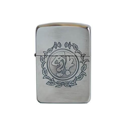 buddyjokes,バディージョークス