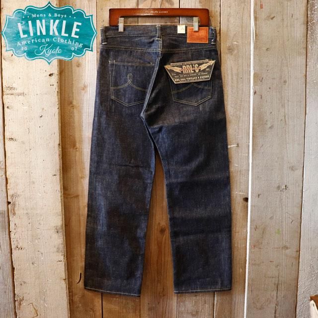 169474405.jpg?cmsp_timestamp=