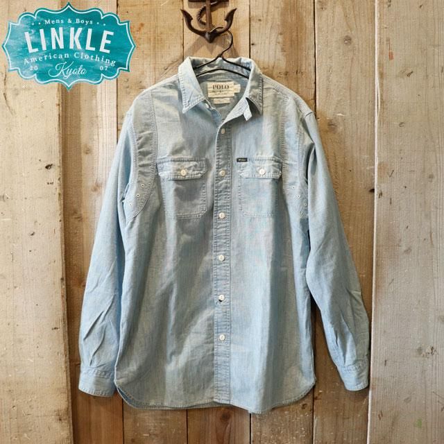 173096280.jpg?cmsp_timestamp=