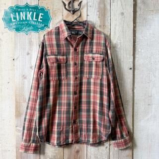 RRL - Linkle-リンクル-