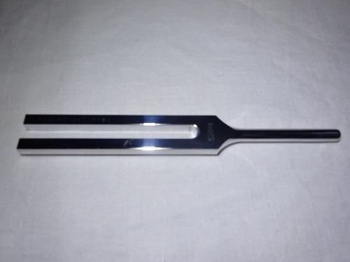 528Hzノーマルチューナー 鏡面仕上げ - マドモアゼル・愛公式ショップ