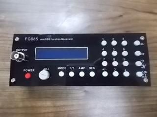 新ティアマト銀貨 (純銀量40g) - マドモアゼル・愛公式ショップ