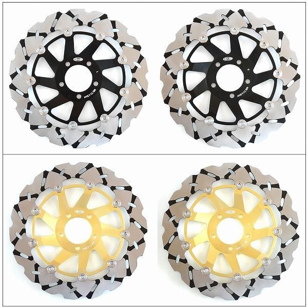 ゼファー1100 ZRX1200 ZRX1100 ZZR1100 ZX-9R ZXR750 ZXR400 Arashi