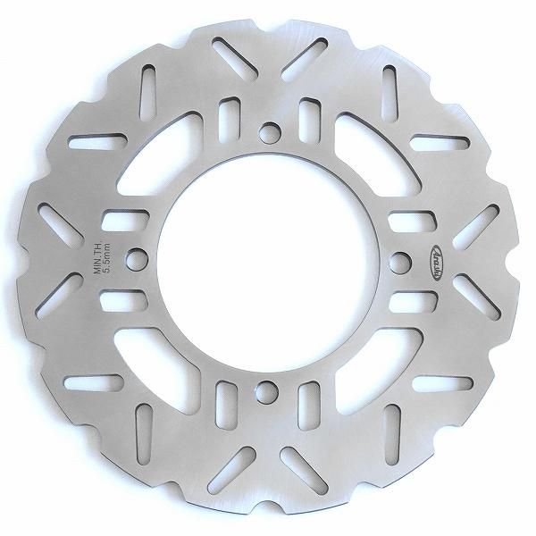 Z900RS ZZR1400 ZX-14R ZRX1200 DAEG ダエグ NINJA1000 Z1000 Z900