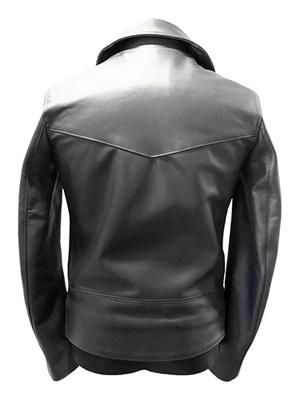 Lewis Leathers/ルイスレザーズ】レザージャケット#391T:TIGHT FIT