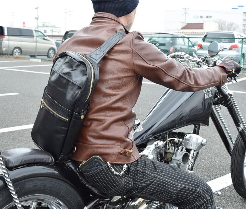 TAKAHASHI MADE IN OKUTAMA/タカハシ メイドイン オクタマ】ワン