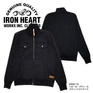 スウェット - REALDEAL