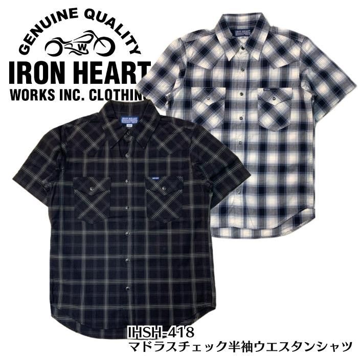 186230390.jpg?cmsp_timestamp=