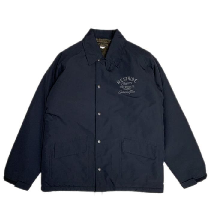 WEST RIDE/ウエストライド】 ジャケット/CYCLE FUR WINDBREAKER:FORT