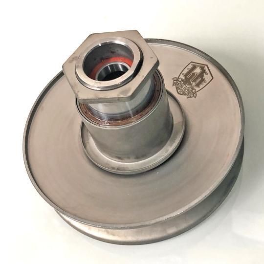 163098112.jpg?cmsp_timestamp=