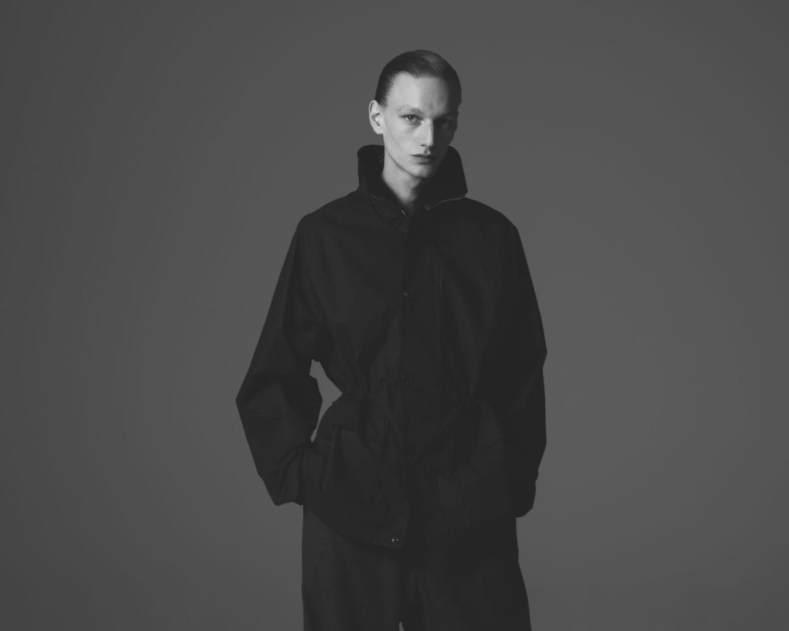 The CLASIK : ザ クラシック - 公式通販 【 PARK 】