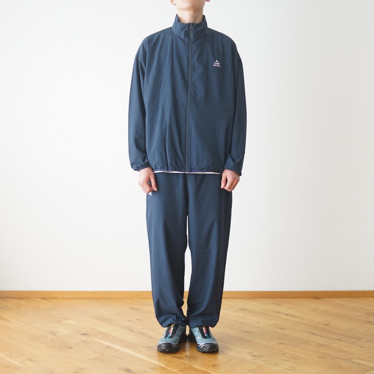 FreshService / フレッシュサービス】 ReFresh!Service. UTILITY