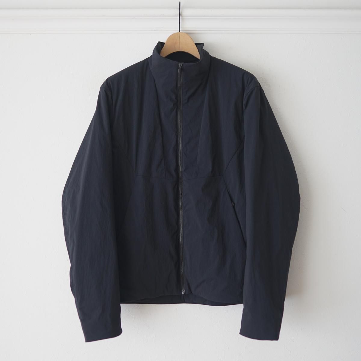 ARC'TERYX VEILANCE / アークテリクス ヴェイランス】 MIONN INSULATED