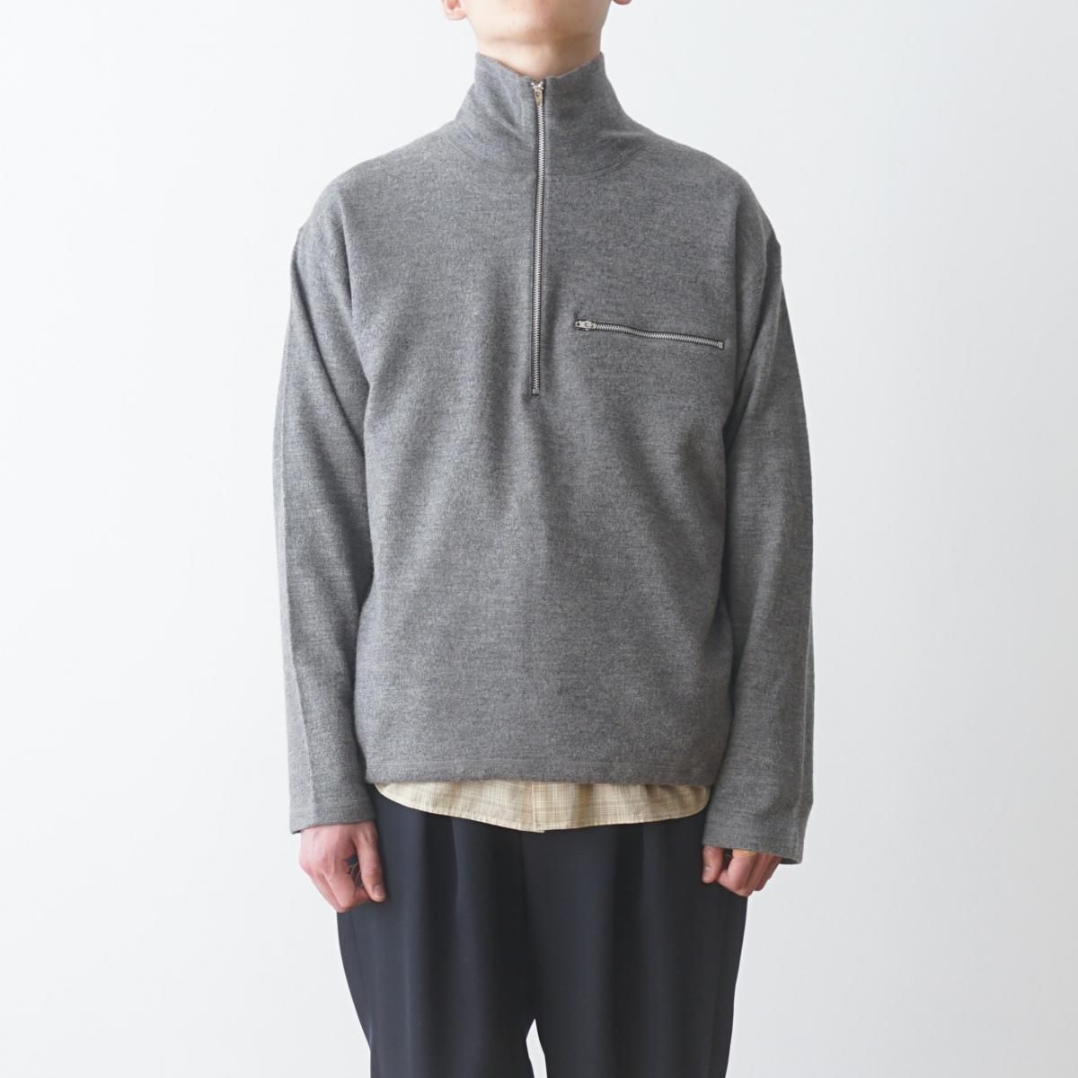 YLEVE : イレーヴ - 公式通販 【 PARK 】