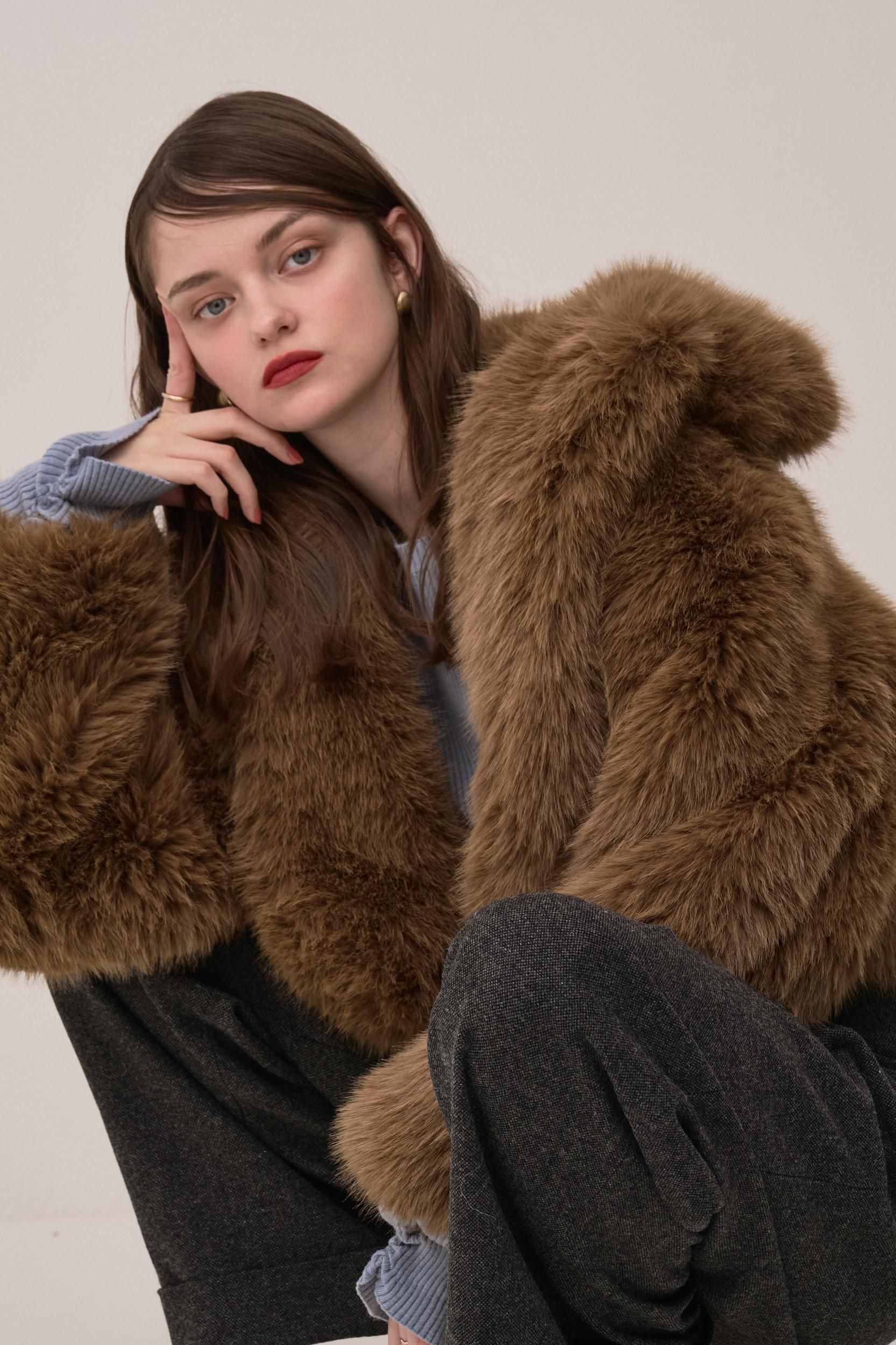 pinue First Collection 9月17日(木)20時発売】