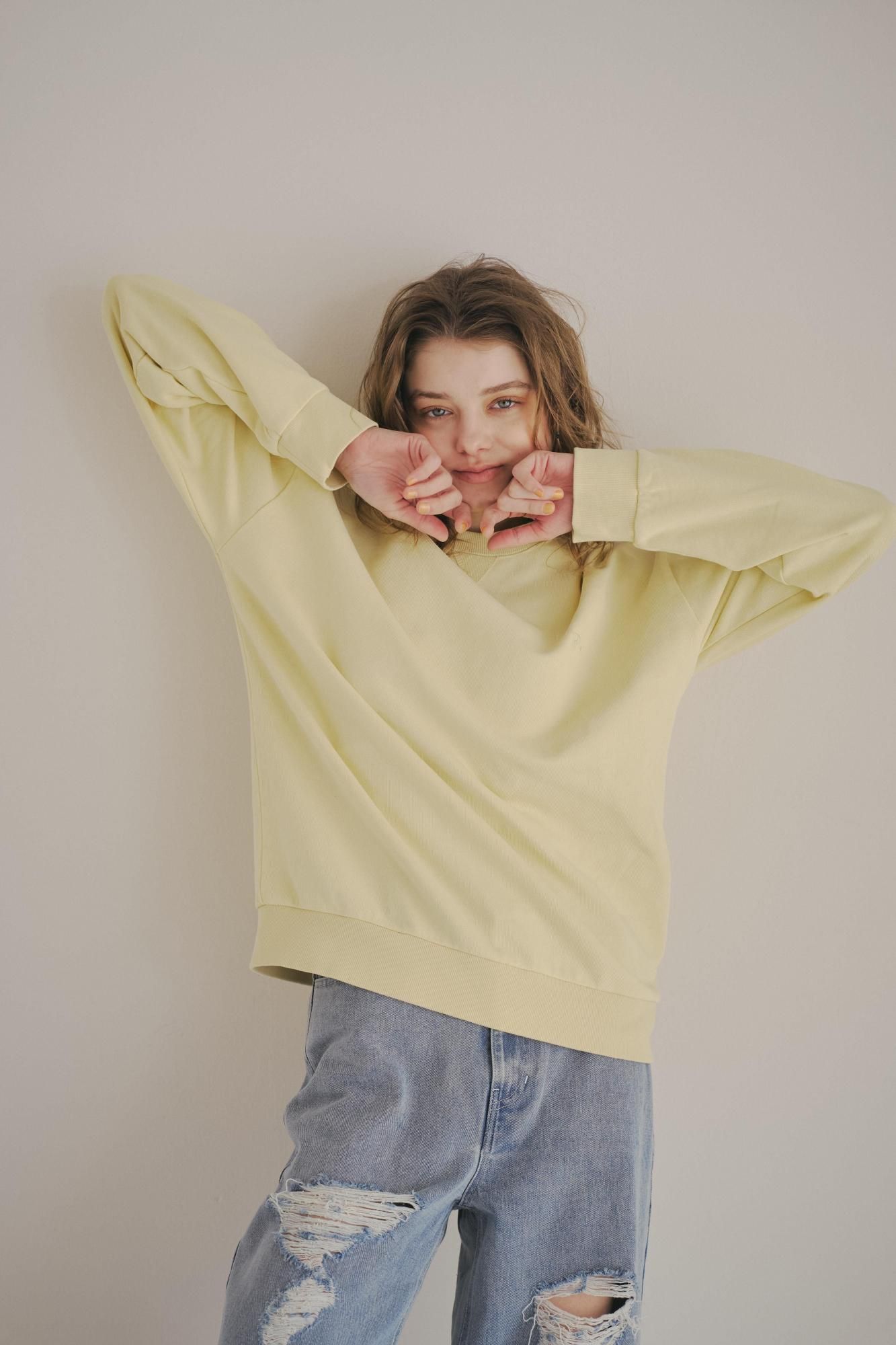 商品検索 - PINUE