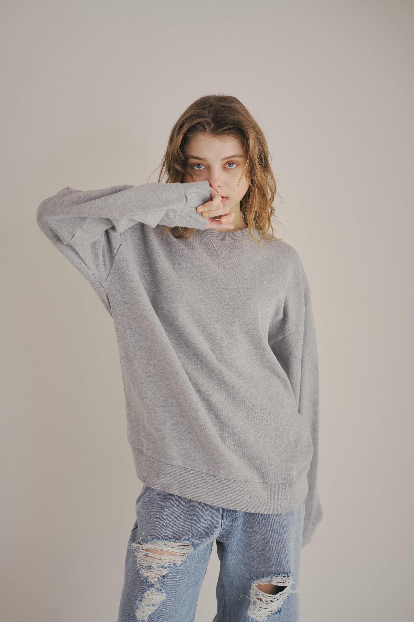 商品検索 - PINUE