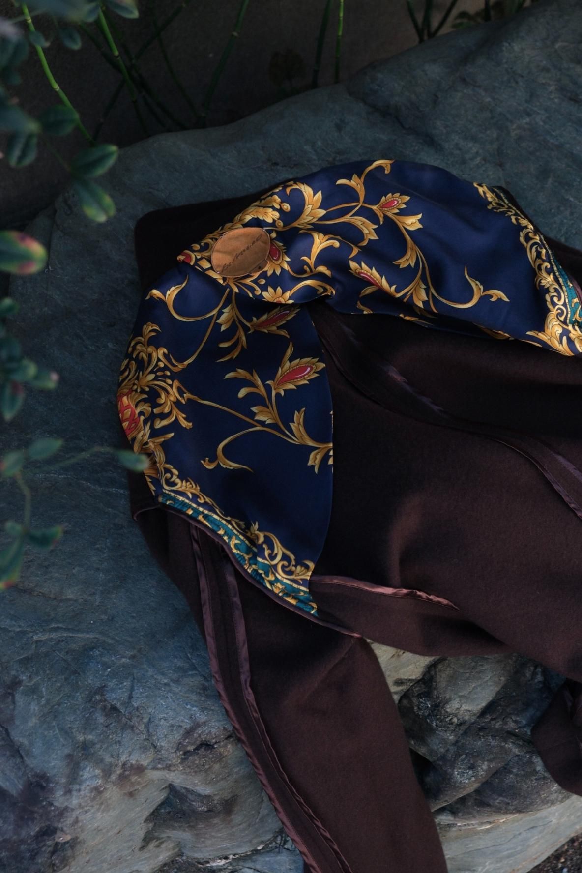 BLACKBIRD - 商品帖 | 柿乃葉 / KAKINOHAHANARE