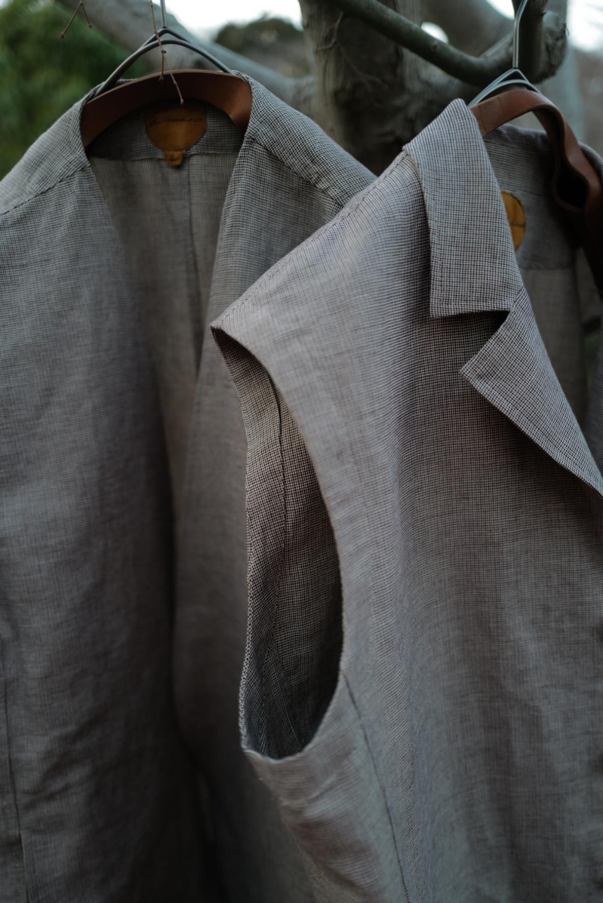 BLACKBIRD - 商品帖 | 柿乃葉 / KAKINOHAHANARE