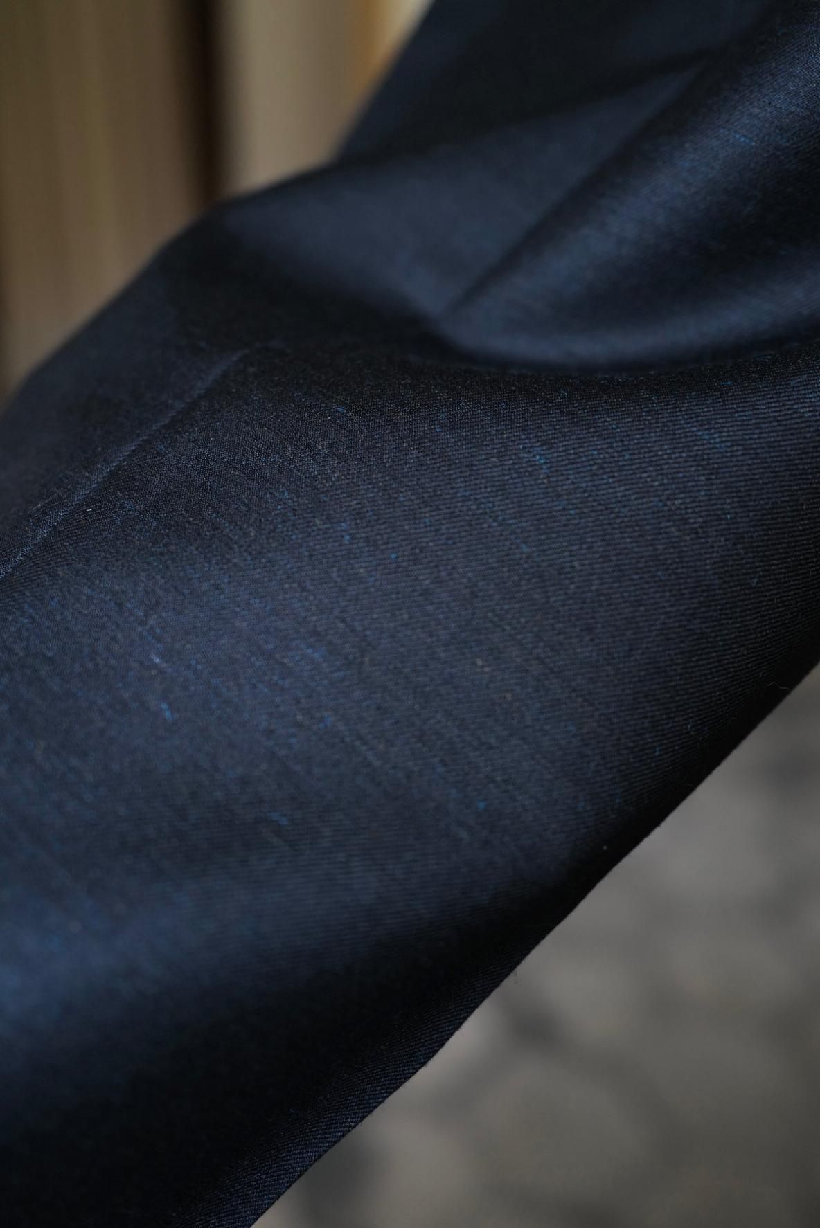 009 Dress Trousers (HS) / Order - 商品帖 | 柿乃葉 / KAKINOHAHANARE