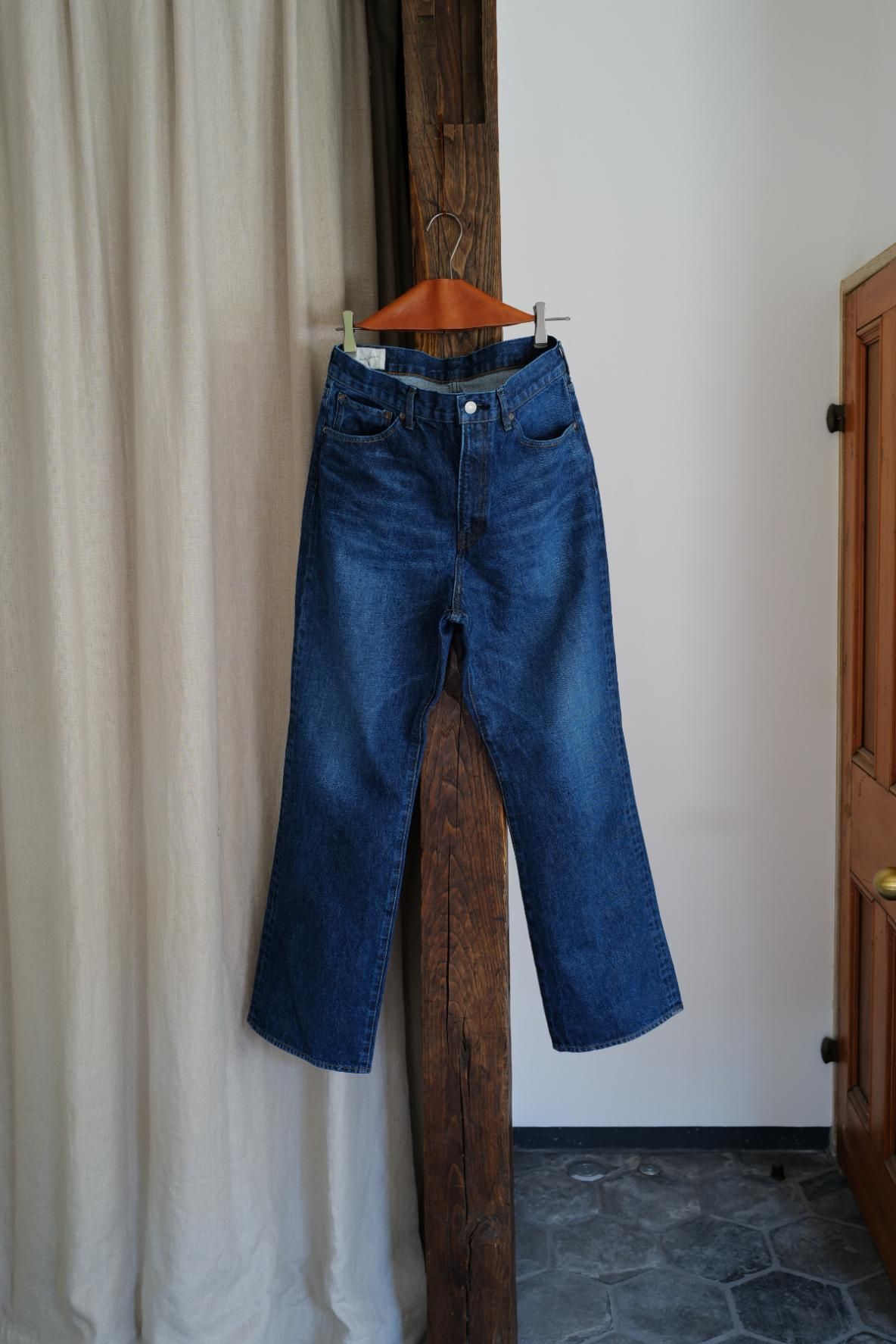 柿乃葉 - 商品帖 | 柿乃葉 / KAKINOHAHANARE