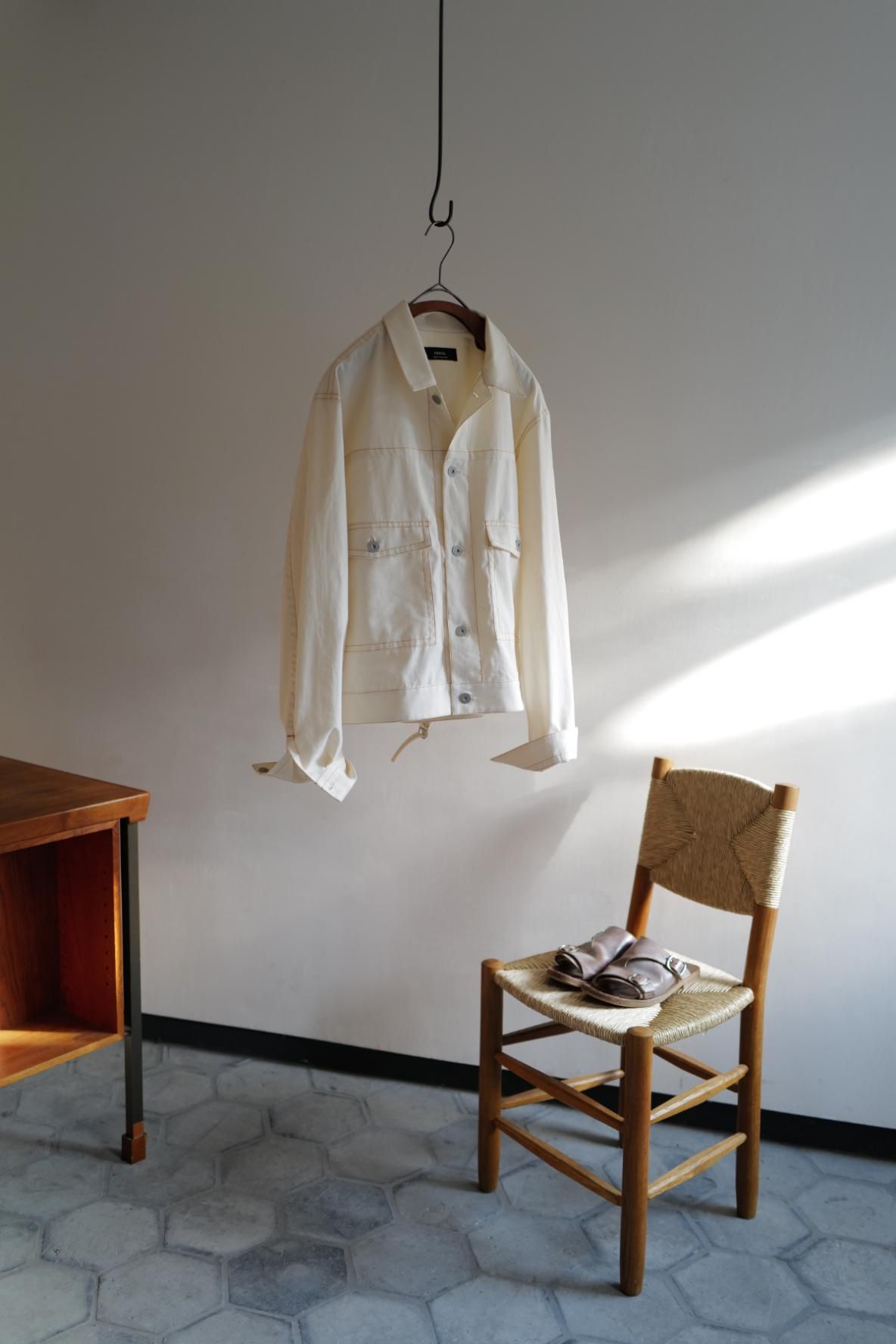 柿乃葉 - 商品帖 | 柿乃葉 / KAKINOHAHANARE