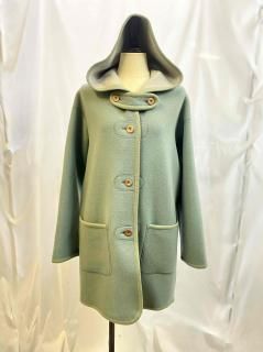 元町チャーミングコート - elegant &amp; Le beau | 横浜元町