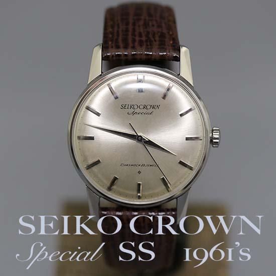 168878717.jpg?cmsp_timestamp=