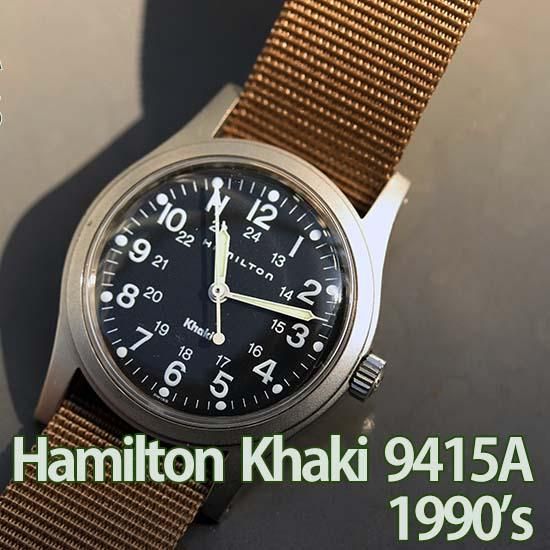 177499551.jpg?cmsp_timestamp=