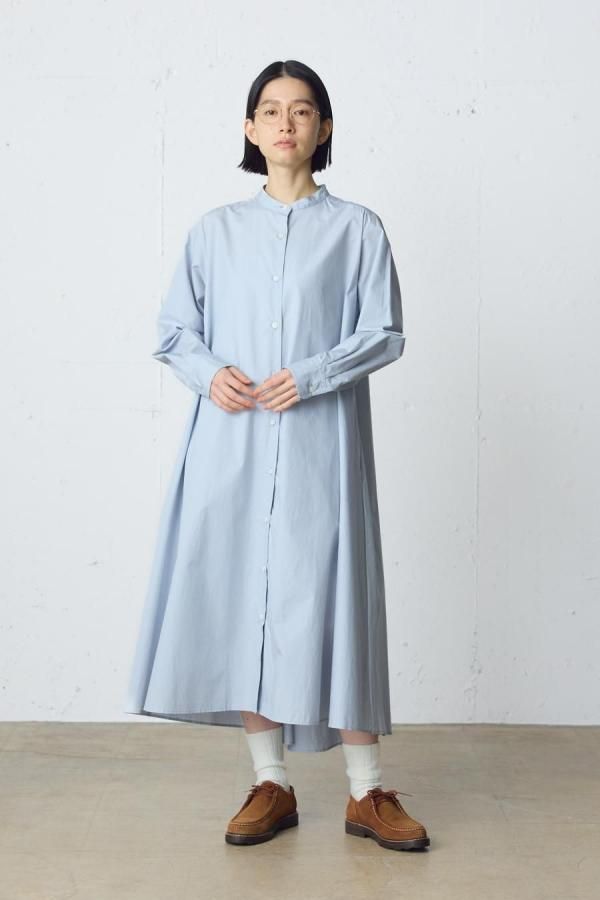 FUDGE掲載】 - MidiUmi（ミディウミ）｜OFFICIAL ONLINE SHOP