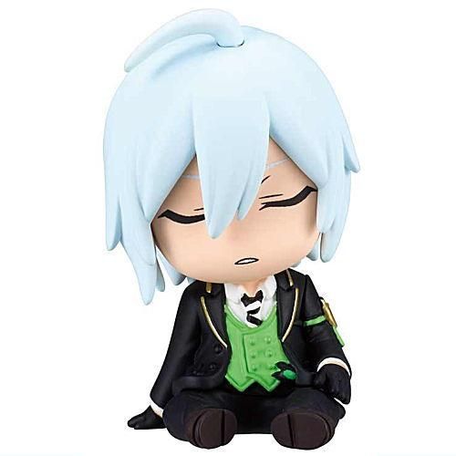 肩ズンFig. ディズニー ツイステッドワンダーランド Vol.2 ディア