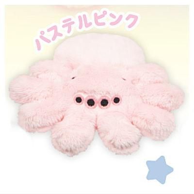 188079346.jpg?cmsp_timestamp=