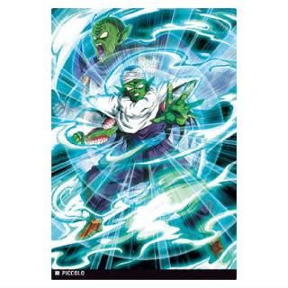 送料無料】【全部揃ってます!!】イタジャガ ドラゴンボール vol.8 [全