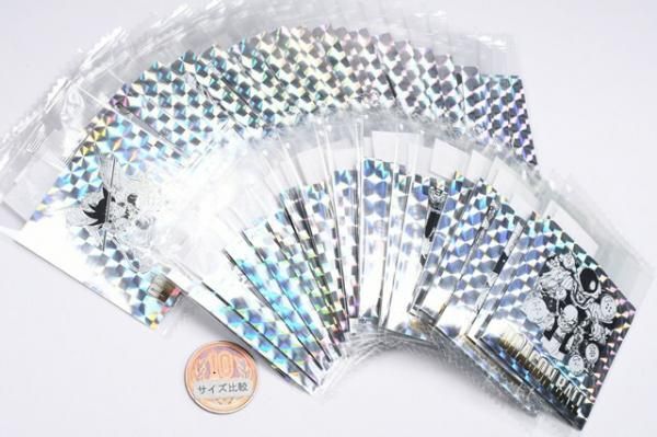 送料無料】【全部揃ってます!!】ドラゴンボール40周年記念 オリジナル