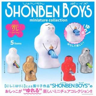 送料無料】【全部揃ってます!!】GUNDAMガンプラパッケージアートグミ3