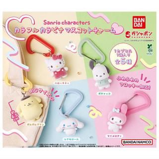 VAG SERIES 42 とろみ君 [1.A],メディコムトイ ガチャガチャ カプセル