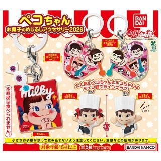 ドラゴンボール40周年記念 オリジナルイラストレーション シール