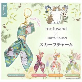 TVアニメ『メダリスト』 ウエハース [33.結束いのり(ウルトラレア