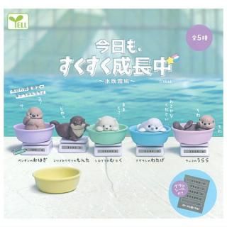 全部揃ってます!!】#ハッシュタグつける BLEACH 藍染惣右介 [全10種