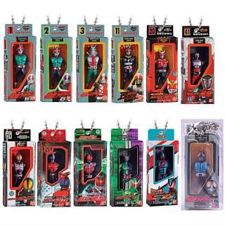 送料無料】【全部揃ってます!!】GUNDAMガンプラパッケージアートグミ