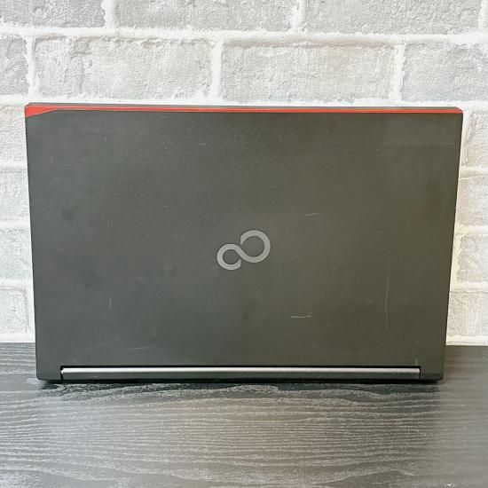 爆速 windows11 第10世代 i5-10310U メモリ16GB SSD256GB 15.6インチ