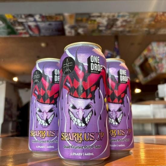 187575059.jpg?cmsp_timestamp=