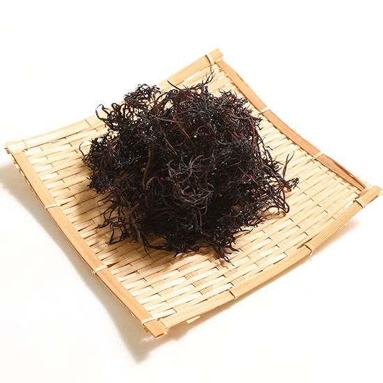 徳島県産 ふのり（15g）