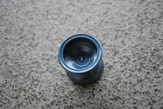 PRODUCTS - ASAGIDO -Hydrangea Online Store-