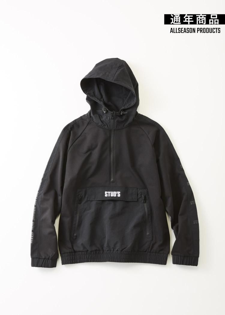 スタッズ（STUD'S） | スウェット | おしゃれでカッコイイ作業着・作業服