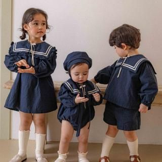 ○ OREN - kiitos - 韓国子供服、ベビー服、オリジナルアイテム販売