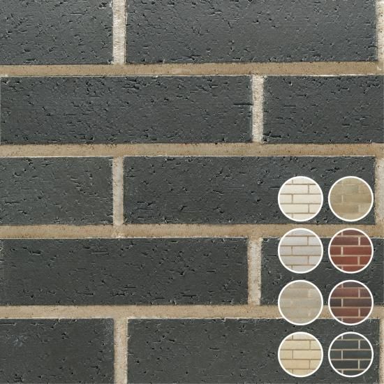 クラシック・ネオ｜平｜アイコットリョーワ公式ネットストア