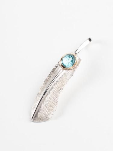 legend - wegenk | ウィジェンク オフィシャルサイト