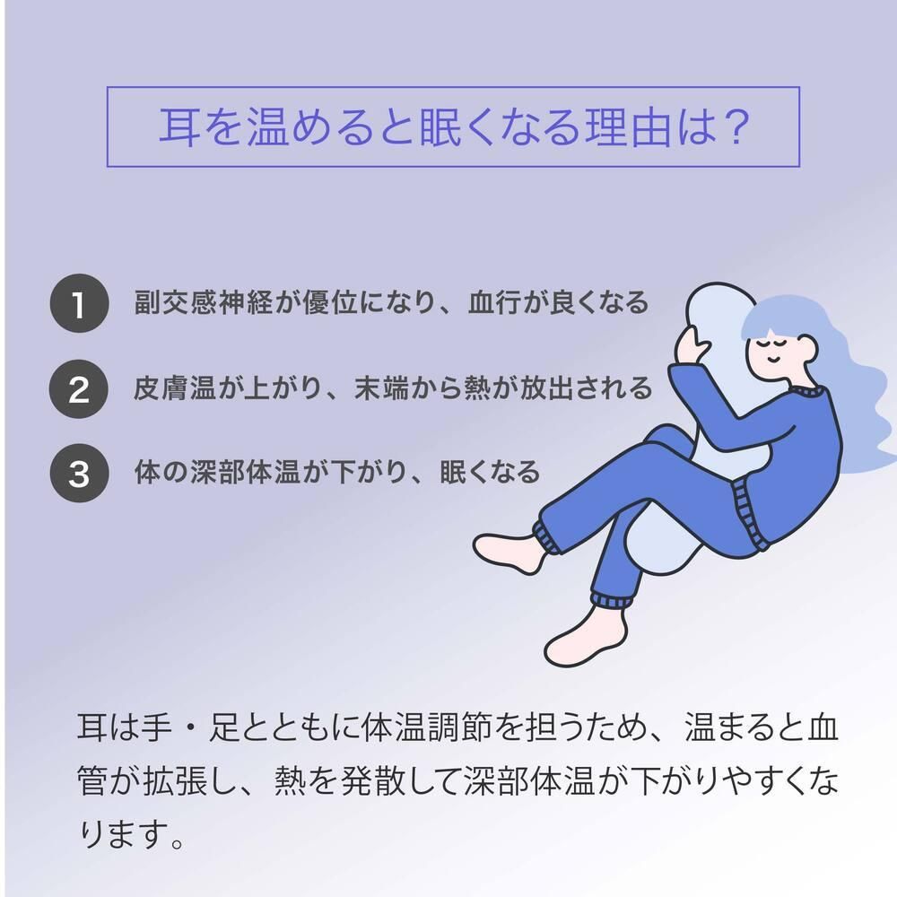 ミミミン｜TO ZERO メーカー直販サイト ｜あなたの美容・健康を