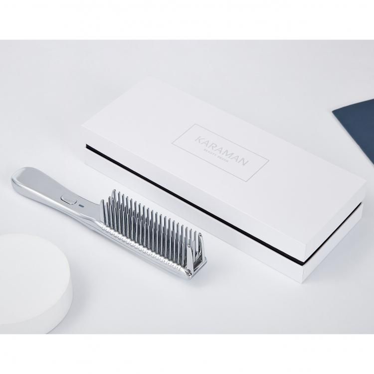 カラマンビューティーブラシ |｜TO ZERO メーカー直販サイト ｜あなた